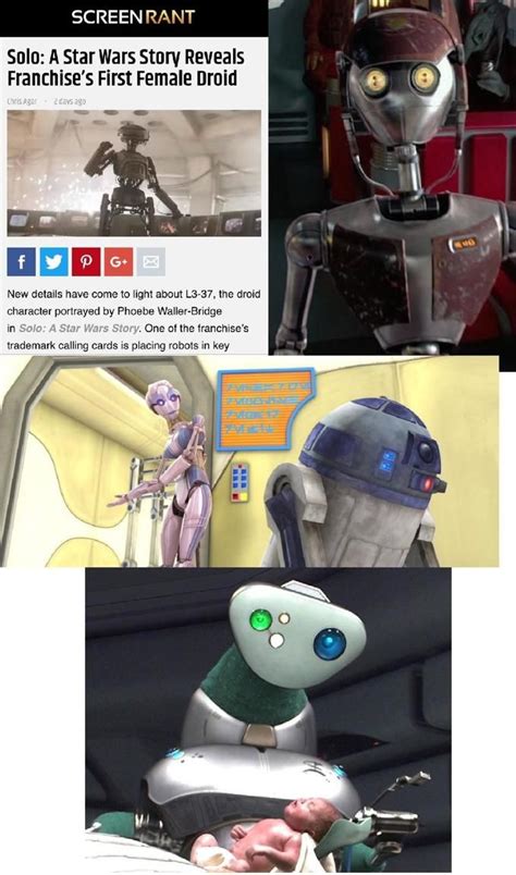 porn droids video